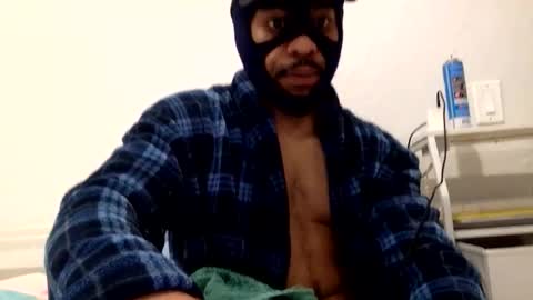 londbbc333 online show from 04.01.26