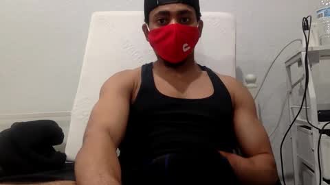 londbbc333 online show from 04.10.26