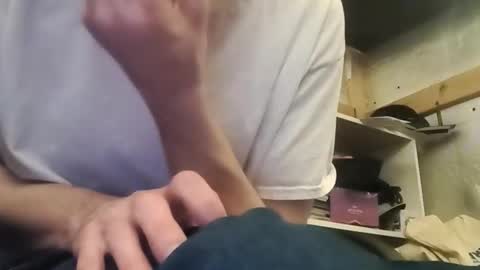 Snapshot of longdick724 chatting on 02.18.26 longdick724 online show from 02.18.26