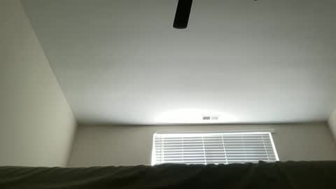 Snapshot of longdickelijah chatting on 11.03.25 longdickelijah online show from 11.03.25