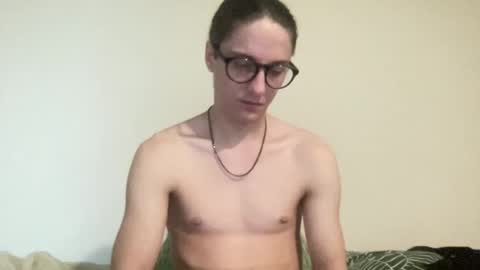 Snapshot of longdickelijah chatting on 11.15.25 longdickelijah online show from 11.15.25