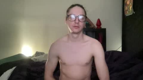 longdickelijah online show from 03.17.26