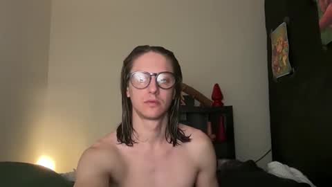 longdickelijah online show from 04.05.26