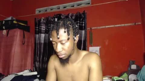 professionalbreastsucker online show from 12.04.24