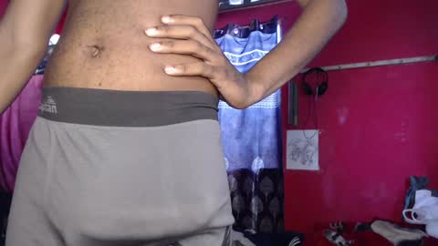 professionalbreastsucker online show from 12.08.24