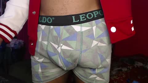 professionalbreastsucker online show from 01.19.25