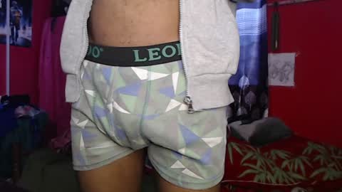 professionalbreastsucker online show from 01.23.25