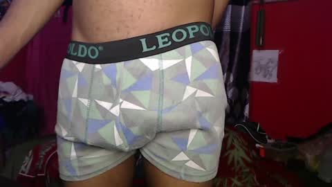 professionalbreastsucker online show from 01.26.25