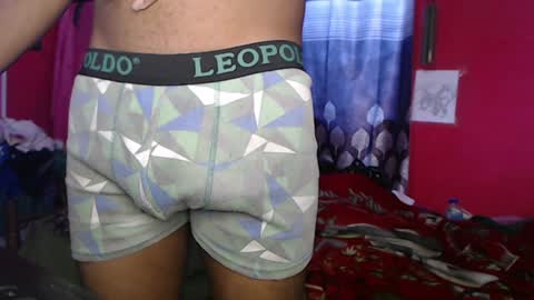 professionalbreastsucker online show from 01.28.25