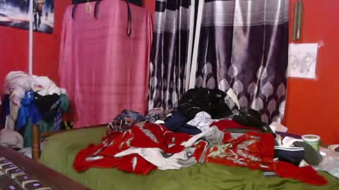 professionalbreastsucker online show from 01.29.25