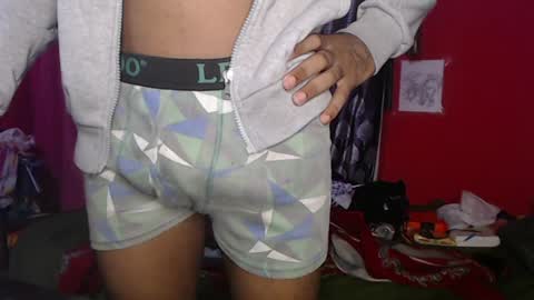 professionalbreastsucker online show from 02.06.25