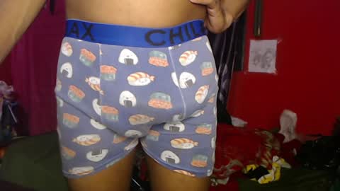 professionalbreastsucker online show from 02.08.25