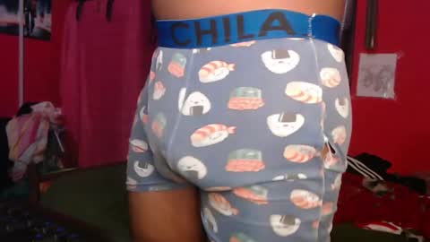 professionalbreastsucker online show from 02.10.25