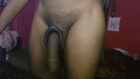 professionalbreastsucker online show from 02.22.25