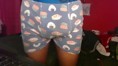 professionalbreastsucker online show from 02.28.25