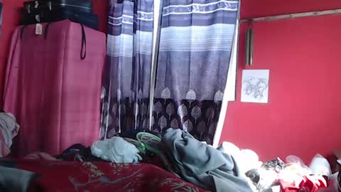 professionalbreastsucker online show from 02.28.25