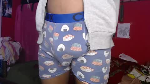 professionalbreastsucker online show from 03.04.25