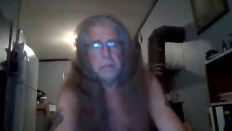 longdicksonb8 online show from 05.30.26