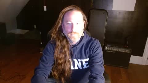 longhair online show from 12.29.24