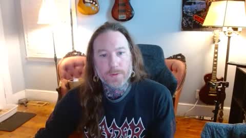 longhair online show from 01.06.26