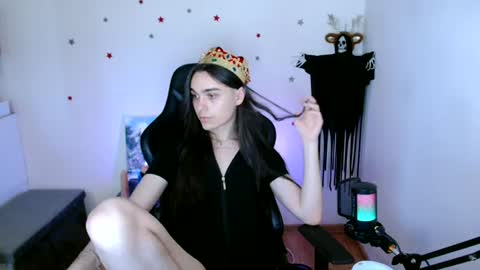Alex online show from 07.02.26