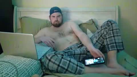 longhairedfreak1921 online show from 01.06.26