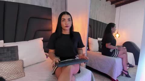 Longina online show from 05.28.26