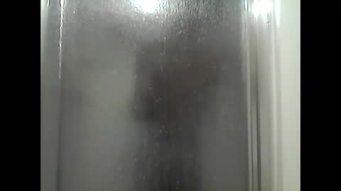 how can i plz u online show from 09.15.25