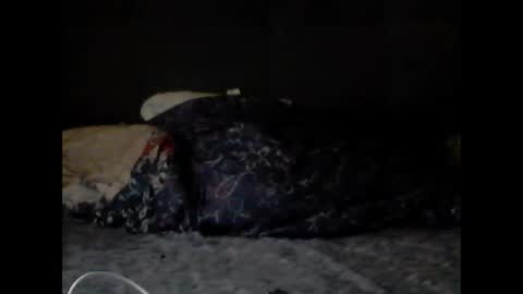 how can i plz u online show from 09.21.25