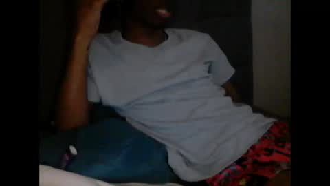 how can i plz u online show from 03.16.26