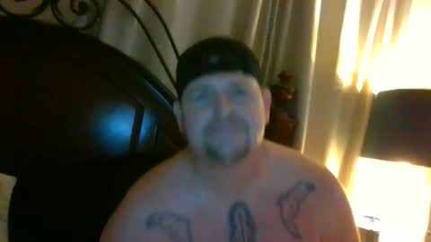 longlastingviking online show from 10.24.25