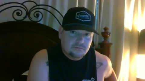 longlastingviking online show from 11.17.25