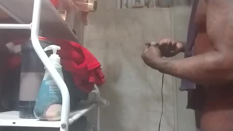 Mr. FogoDeChao online show from 04.07.26