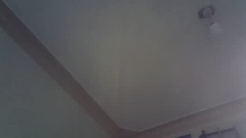 longmosnterdick online show from 10.19.25