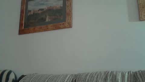 Alejandro Rulitos Twitter longnight55 Intagram 5longnight5 online show from 12.07.24