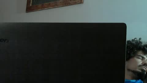 Alejandro Rulitos Twitter longnight55 Intagram 5longnight5 online show from 12.07.24