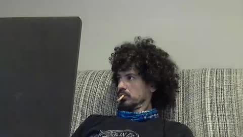 Alejandro Rulitos Twitter longnight55 Intagram 5longnight5 online show from 12.15.24