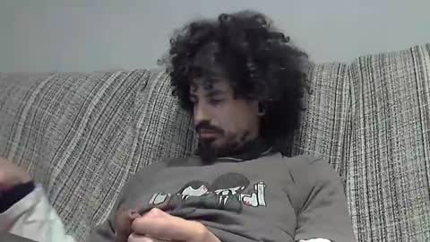 Alejandro Rulitos Twitter longnight55 Intagram 5longnight5 online show from 12.18.24