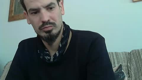 Alejandro Rulitos Twitter longnight55 Intagram 5longnight5 online show from 01.27.25