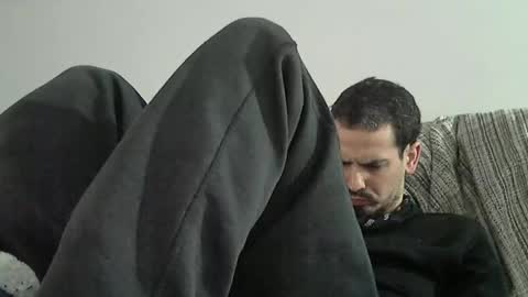 Alejandro Rulitos Twitter longnight55 Intagram 5longnight5 online show from 01.27.25