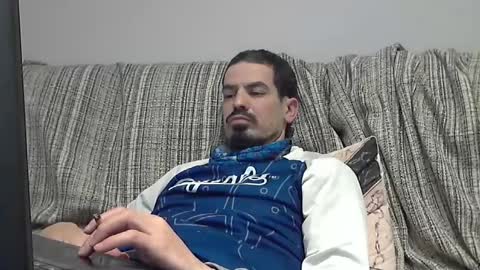 Alejandro Rulitos Twitter longnight55 Intagram 5longnight5 online show from 01.29.25