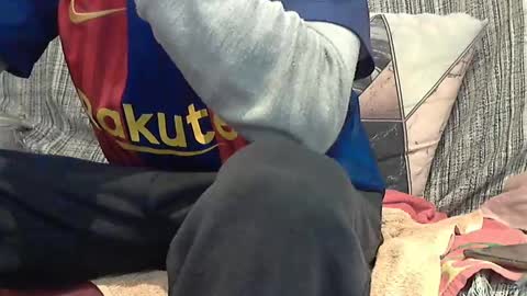 Alejandro Rulitos Twitter longnight55 Intagram 5longnight5 online show from 02.15.25