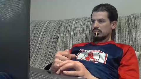 Alejandro Rulitos Twitter longnight55 Intagram 5longnight5 online show from 02.24.25