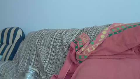 Alejandro Rulitos Twitter longnight55 Intagram 5longnight5 online show from 03.09.25