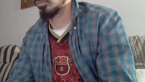 Alejandro Rulitos Twitter longnight55 Intagram 5longnight5 online show from 03.10.25