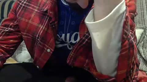 Alejandro Rulitos Twitter longnight55 Intagram 5longnight5 online show from 03.11.25