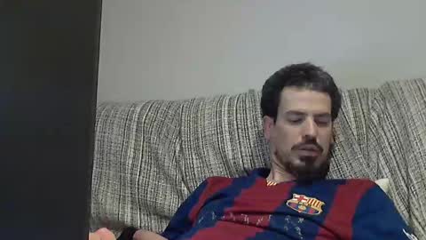 Alejandro Rulitos Twitter longnight55 Intagram 5longnight5 online show from 03.11.25