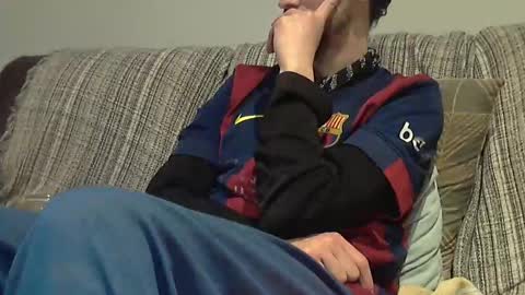 Alejandro Rulitos Twitter longnight55 Intagram 5longnight5 online show from 02.28.26