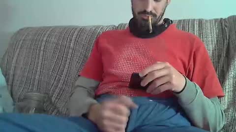 Alejandro Rulitos Twitter longnight55 Intagram 5longnight5 online show from 03.06.26