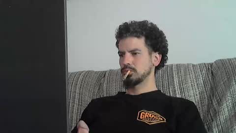 Alejandro Rulitos Twitter longnight55 Intagram 5longnight5 online show from 04.16.26